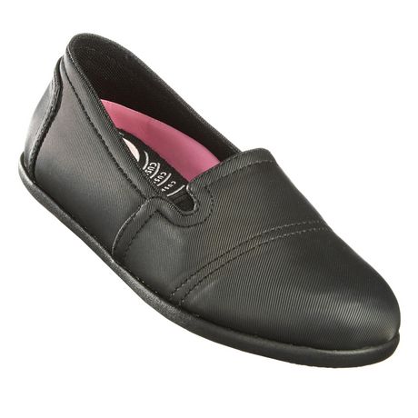 walmart tredsafe women's shoes