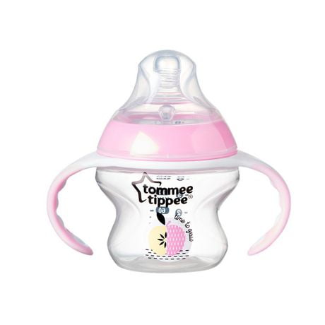 tommee tippee bottles for 2 year old