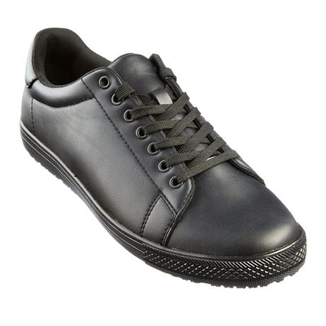 Tredsafe Men's Boris Work Shoe, Sizes 7-13