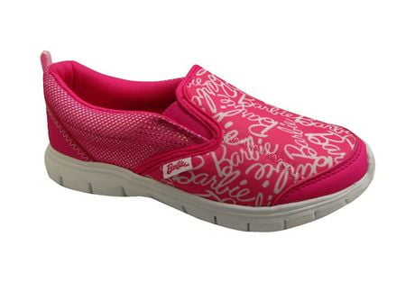 casual shoes for girls with price