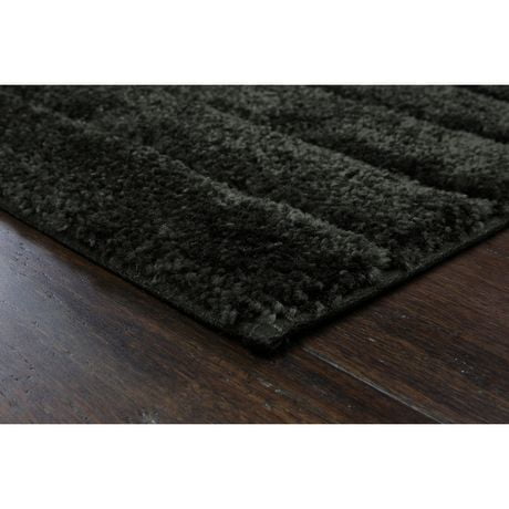 rug mainstays piece walmart