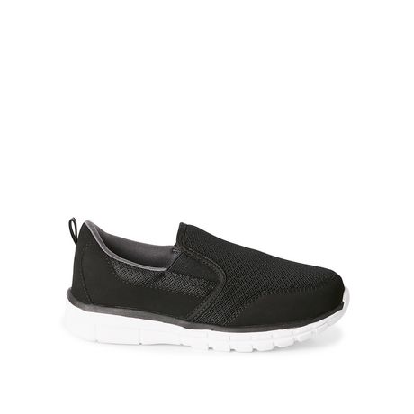 George Boys' Blake Slip-On Shoes | Walmart Canada