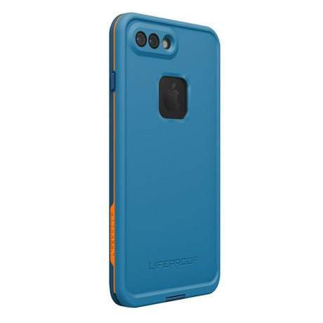 Walmart Lifeproof Case Iphone Plus Walmart Lifeproof Case Iphone Plus