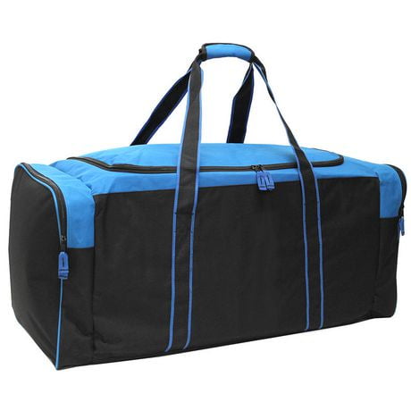 Travelway 36" Core Hockey Bag