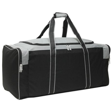 Travelway 36" Core Hockey Bag