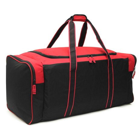 Travelway 36" Core Hockey Bag