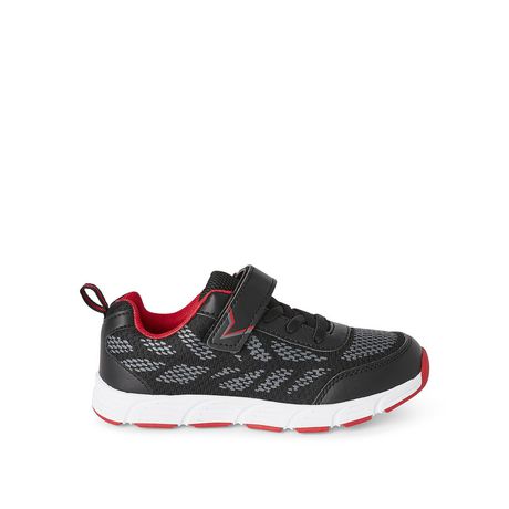 Athletic Works Boys' Max Sneakers | Walmart Canada