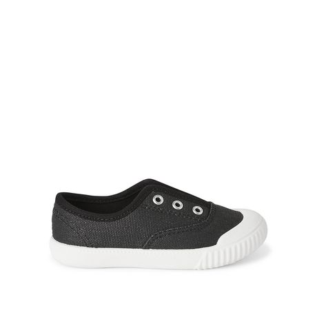 George Toddler Boys' Jamie Sneakers | Walmart Canada