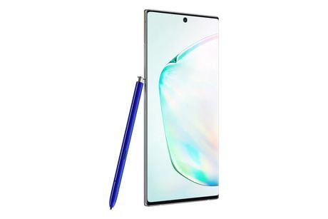 note 10 walmart