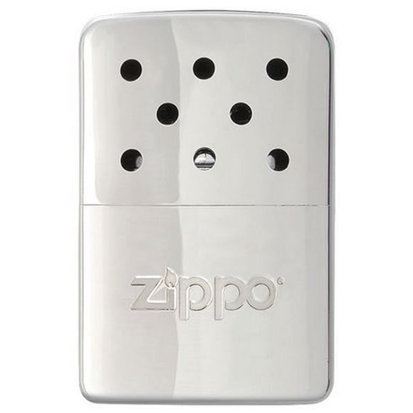 Zippo 6 Hour Hand Warmer - 40321