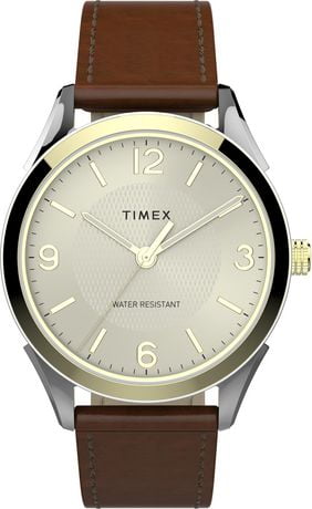timex canada outlet store