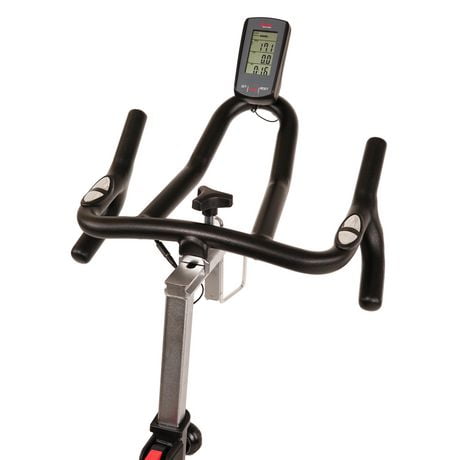 bike fitness sunny monitor cycling indoor drive pulse cadence capacity sensor rate weight sf magnetic belt rear health bikes handlebars