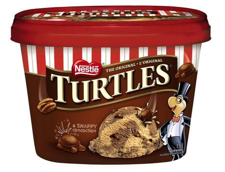 Advertisements 5 Ingredient Desserts – Ridiculously Easy Recipes! I may get paid for ads or purchases made through links in this post.