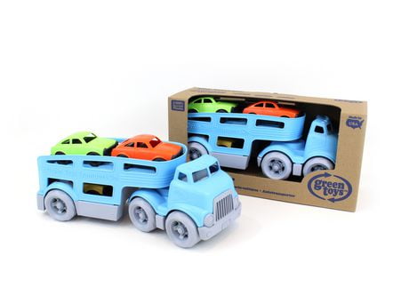 green toys clearance