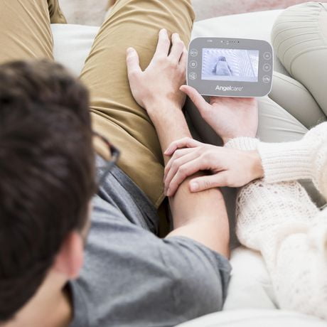 angelcare ac337 reviews