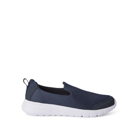 Athletic Works Women's Verity Shoes | Walmart Canada