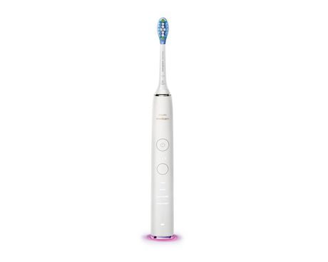 diamondclean smart 9350