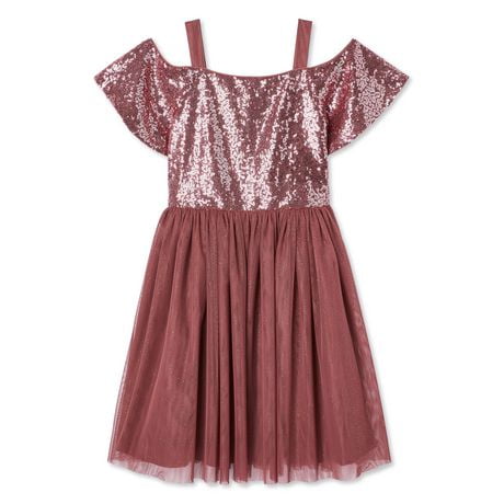 George girls party dress best sale