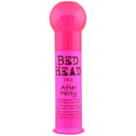 Bed Head Tigi After Party Soothing Cream