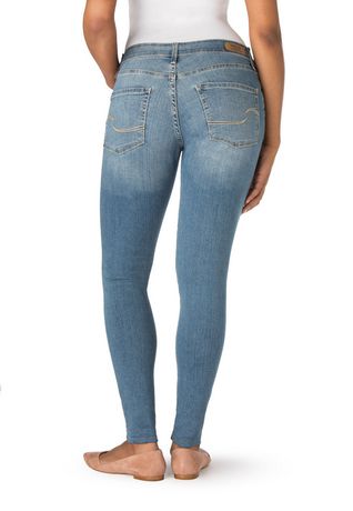 levi's modern skinny