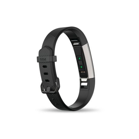 fitbit inspire hr walmart canada