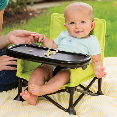summer infant pop n sit walmart