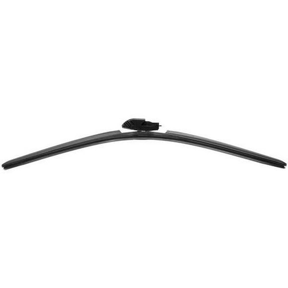 Autodrive 18" Premium Beam Wiper Blade, 2.52" W x 1.18" D x 23.46" H