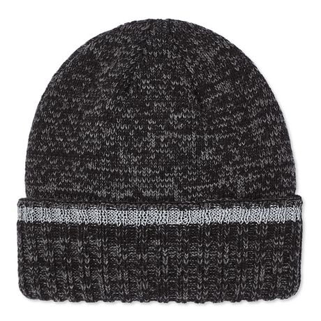 George Men's Cuff Beanie