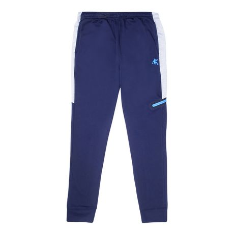 AND1 Boys' Baseline Pants | Walmart Canada