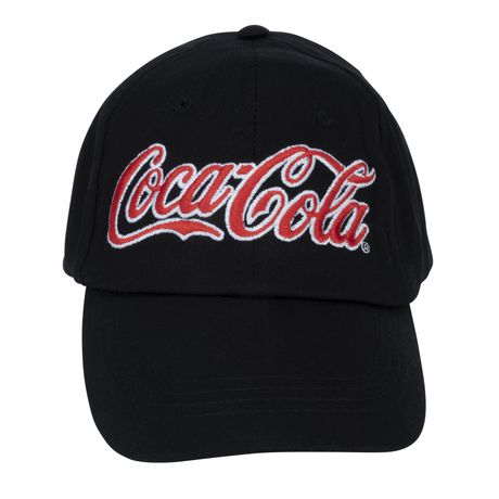 Coca Cola cap - Walmart.ca