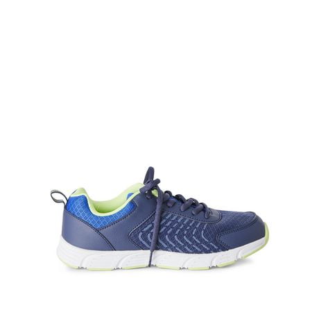 Athletic Works Boys' Max Sneakers | Walmart Canada