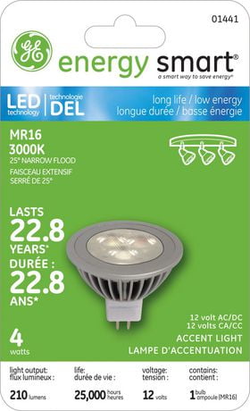 Ge led coupon canada