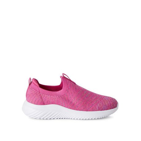 Athletic Works Girls' Jessie Shoes | Walmart Canada