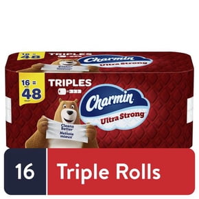 Toilet Paper | Walmart Canada