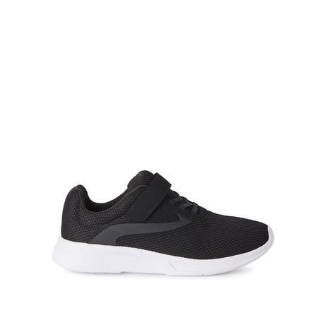 Athletic Works Boys' Mesh Sneakers | Walmart Canada