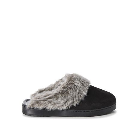 George Women's Louise Slippers - Walmart.ca