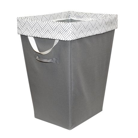 buy laundry hamper