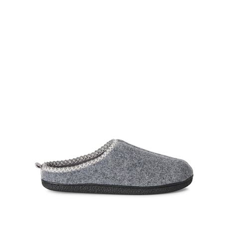 George Men's Aspen Slippers - Walmart.ca