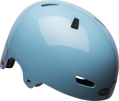 bell bicycle helmets canada