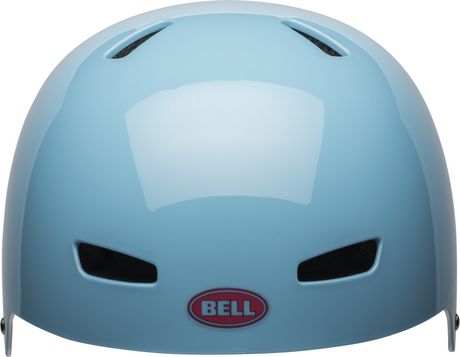 bell ollie youth helmet