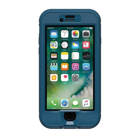 nuud iphone 7 case nuud iphone 7 case