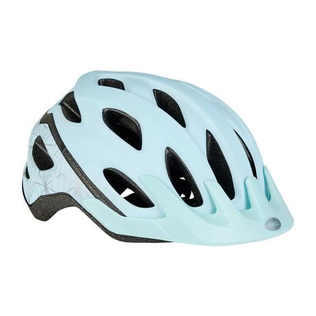 Bell Sports Passage™ Adult Lighted Bike Helmet, Sizes 54-61 cm