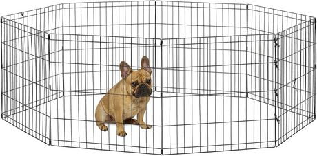 Dog pen canadian tire hotsell