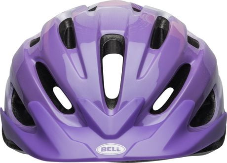 bell bike helmets kids