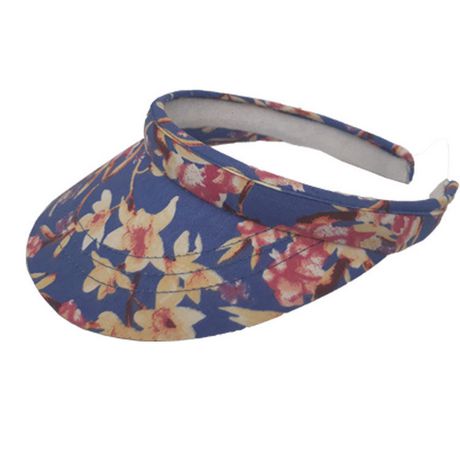 Printed Visor | Walmart Canada