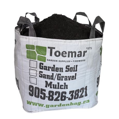Veggie Soil Walmart Canada