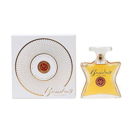 Bond 9 Unisex Off Broadway 50Ml main image 0