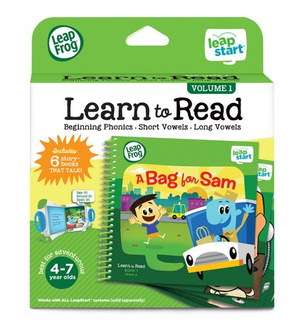 walmart leapfrog leapstart