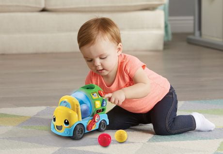 CDN 16999  CDN 84999  Amazon Canada