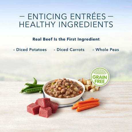 blue delights variety pack